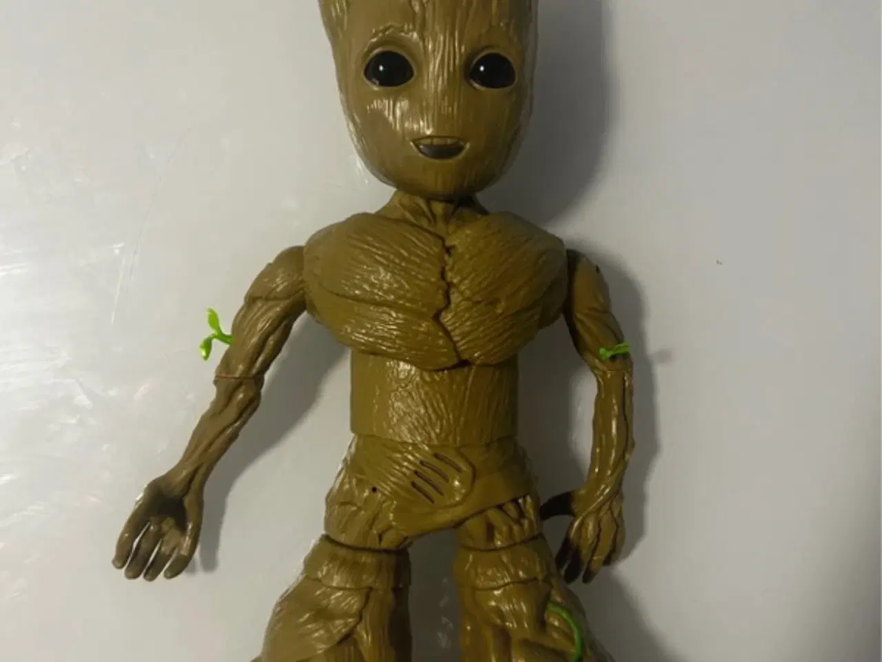 Billede 2 - groot.     