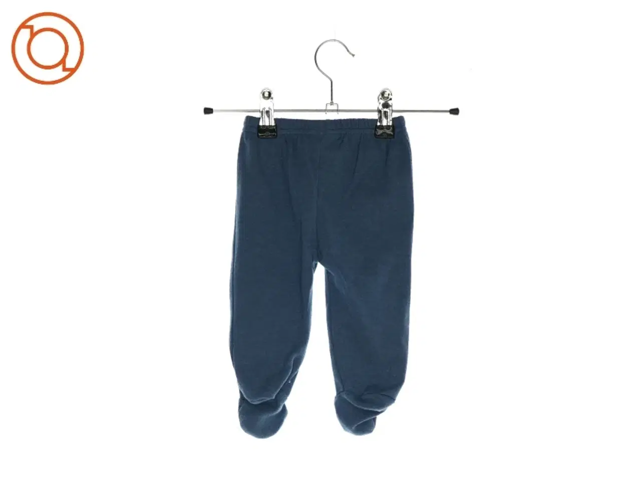 Billede 2 - Babybukser fra Rene Rofé Baby (str. 62)