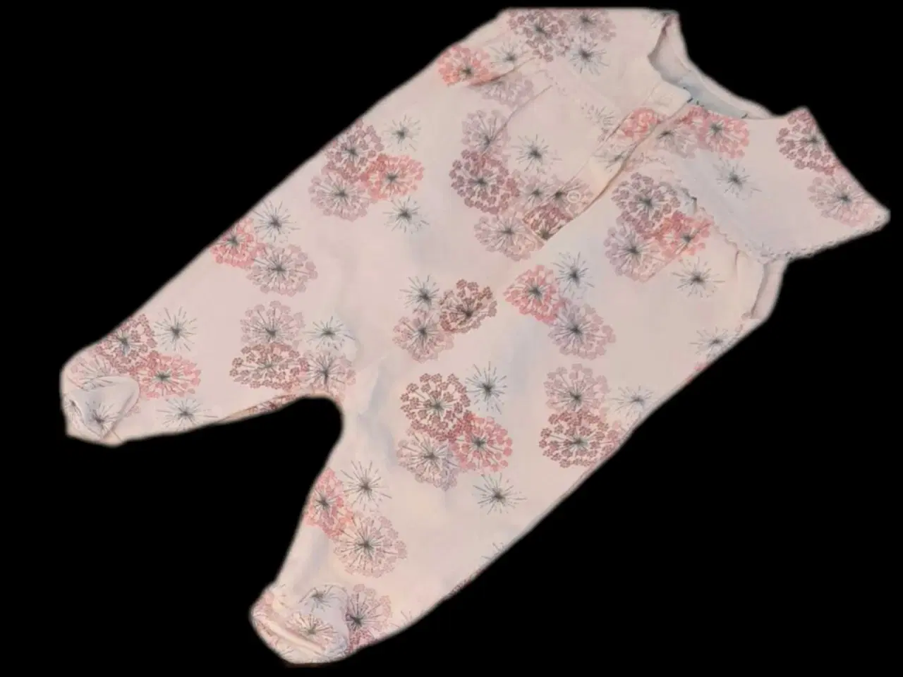 Billede 3 - 16 dele str. 50