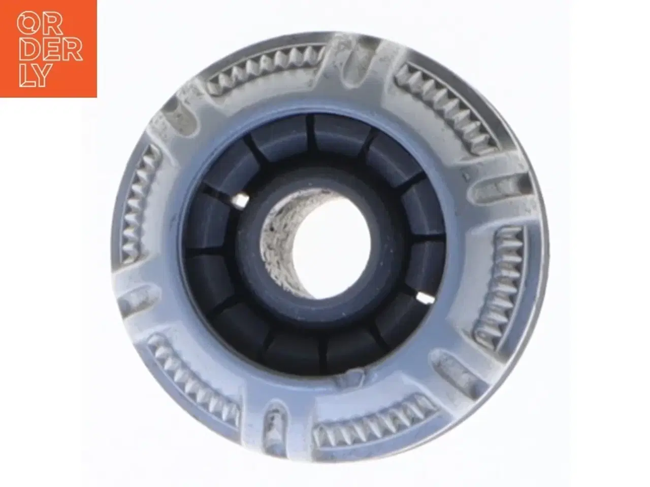 Billede 2 - Gardena slangekobling fra Gardena (str. 4,5 cm)