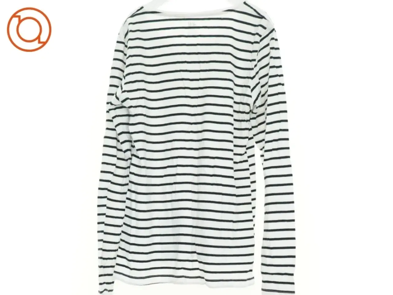 Billede 2 - Bluse fra H&M (str. 170 cm)