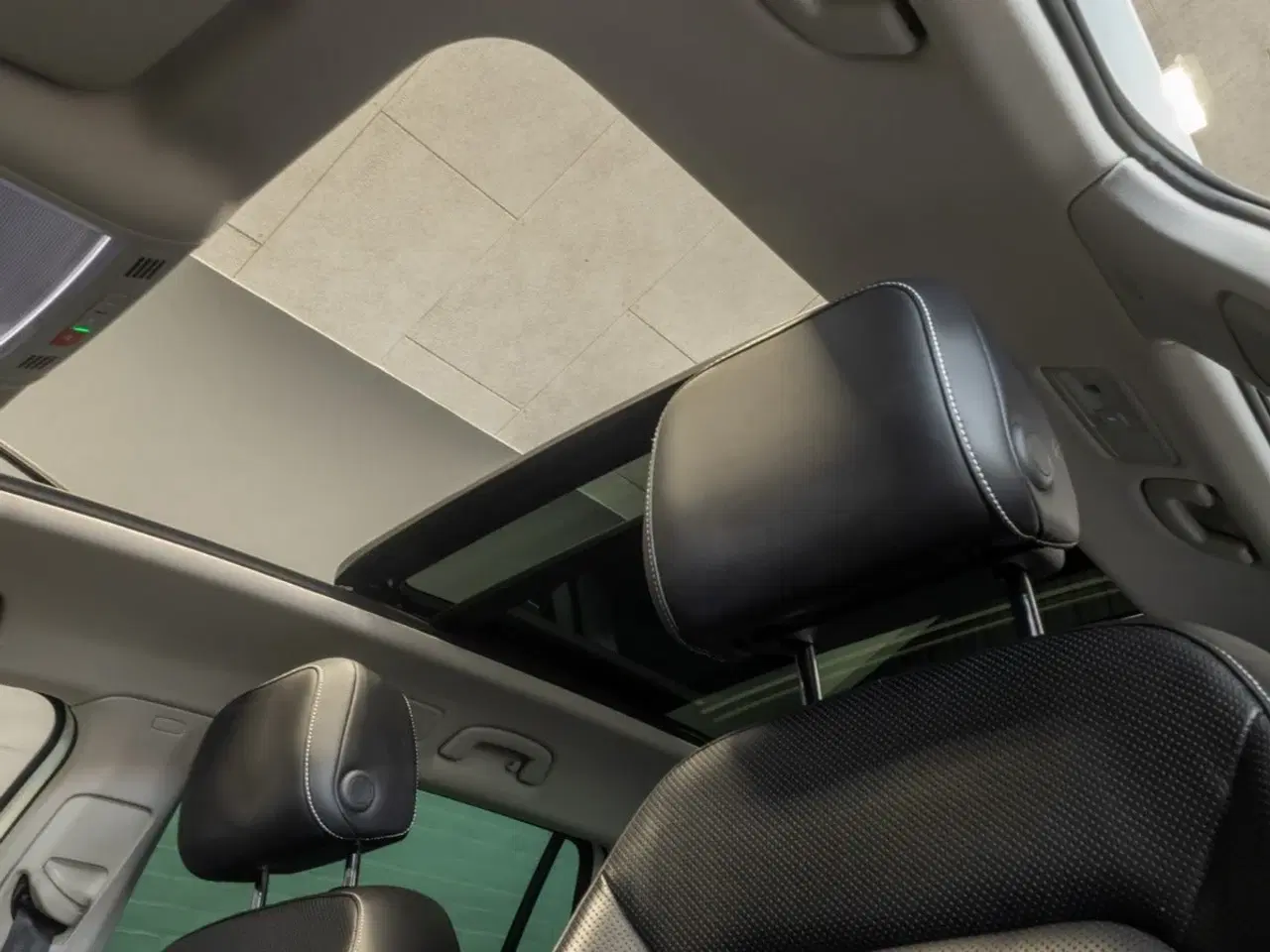 Billede 22 - VW Passat 2,0 TDi 190 Elegance Variant DSG