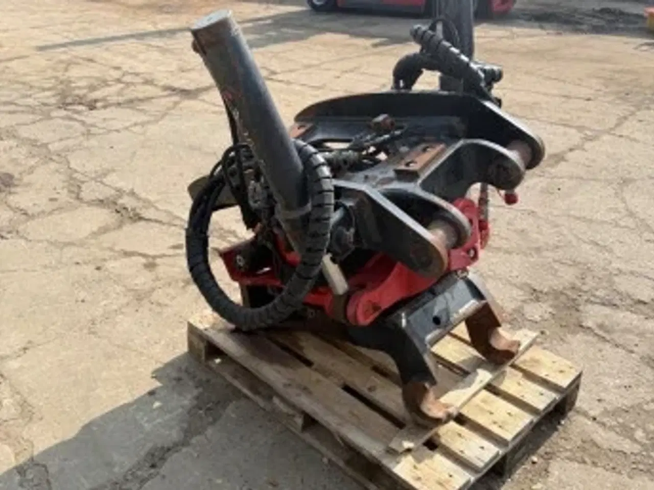 Billede 4 - S2 top - bund