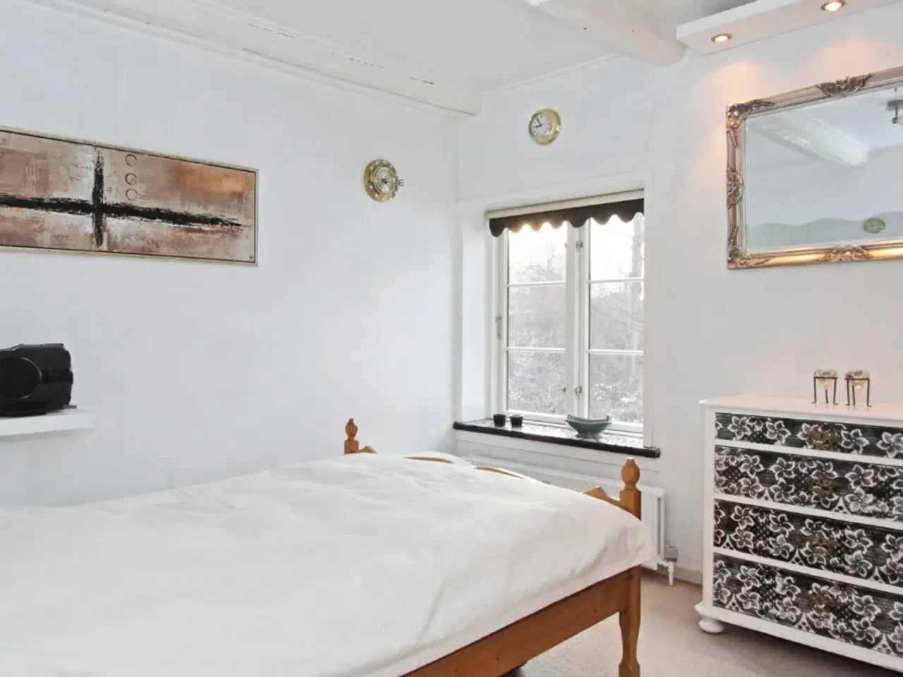 Billede 5 - lejlighed for lejer