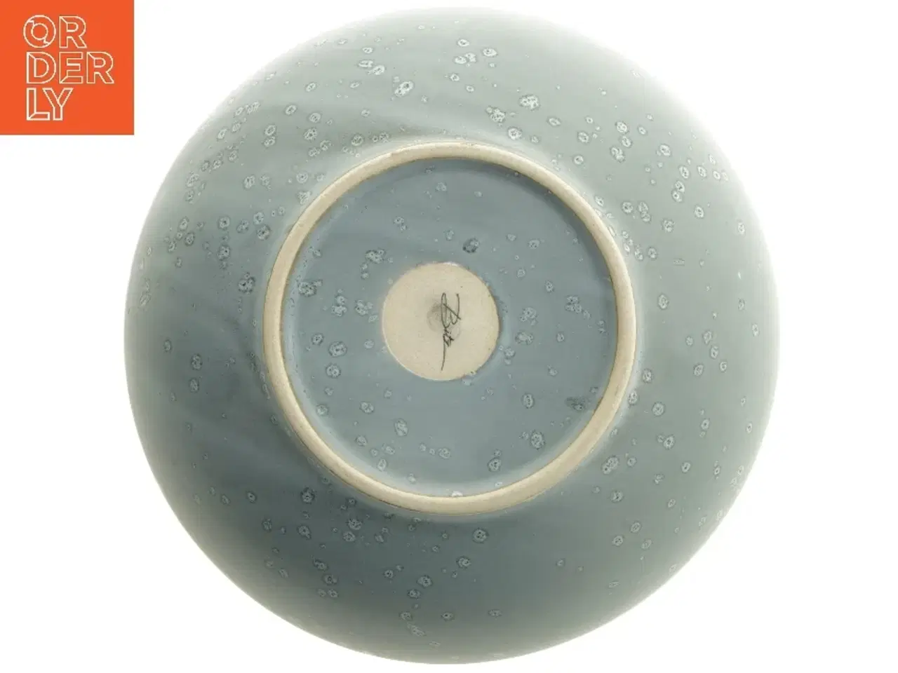 Billede 3 - Sæt af skåle fra Bitz (str. Ø 20 cm)