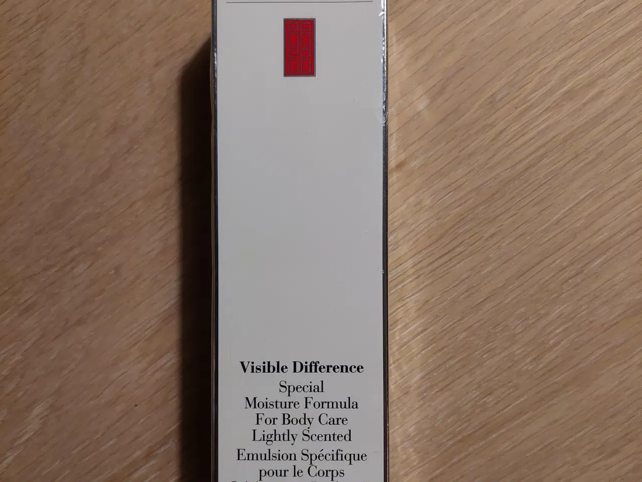 Billede 1 - Bodylotion, Elizabeth Arden