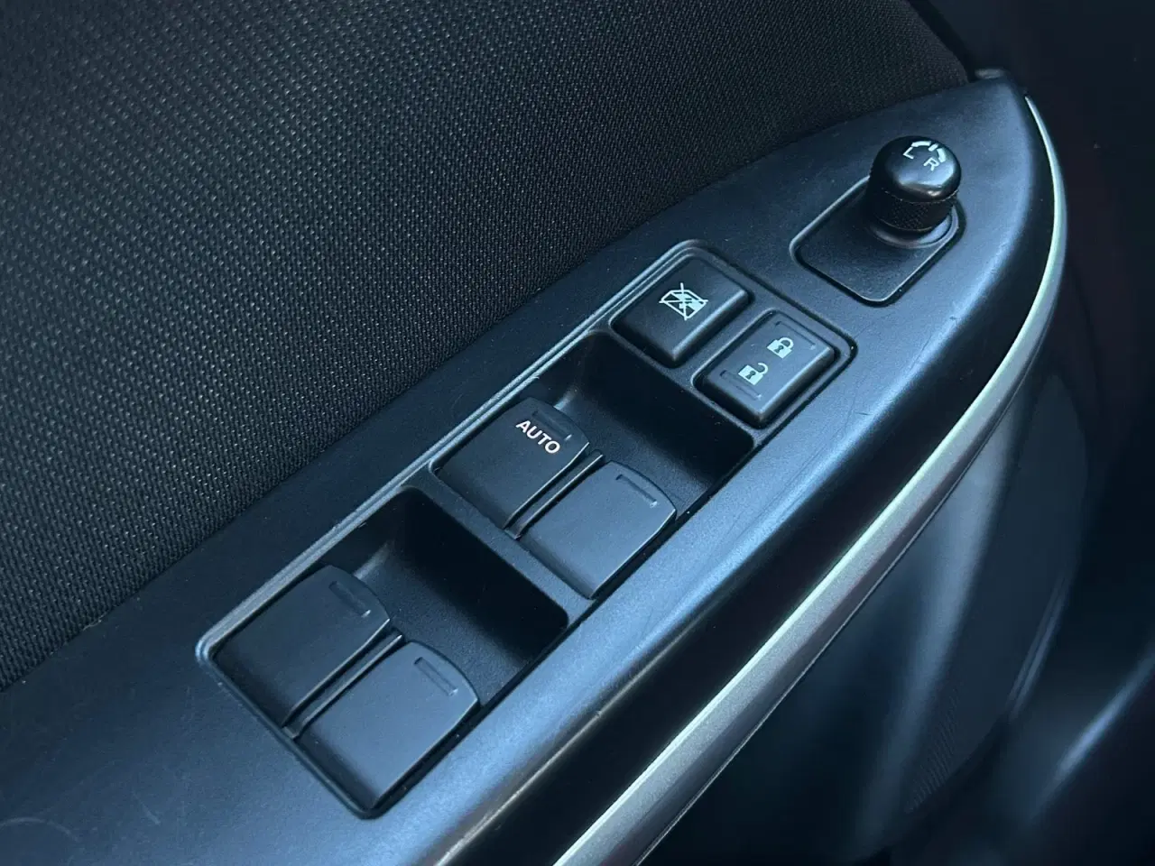 Billede 18 - Suzuki Baleno 1,0 Boosterjet Exclusive