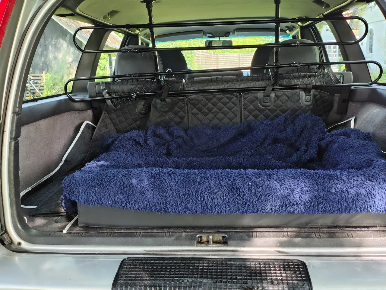 Billede 2 - Volvo V70