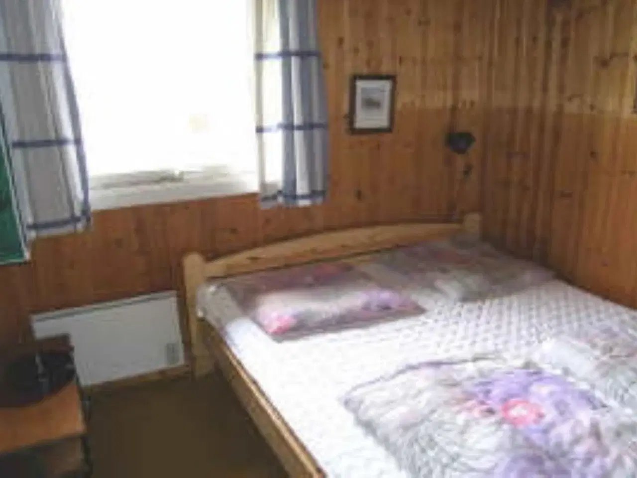 Billede 5 - Sommerhus 63 m2 p� Als (Skovmose) n�r Tyskland