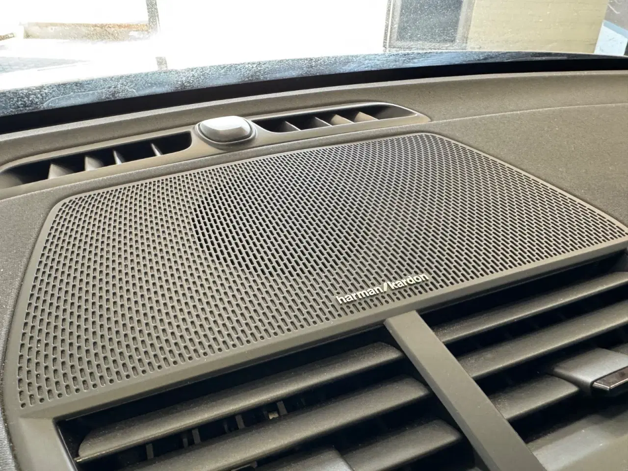 Billede 11 - Polestar 2 Performance AWD