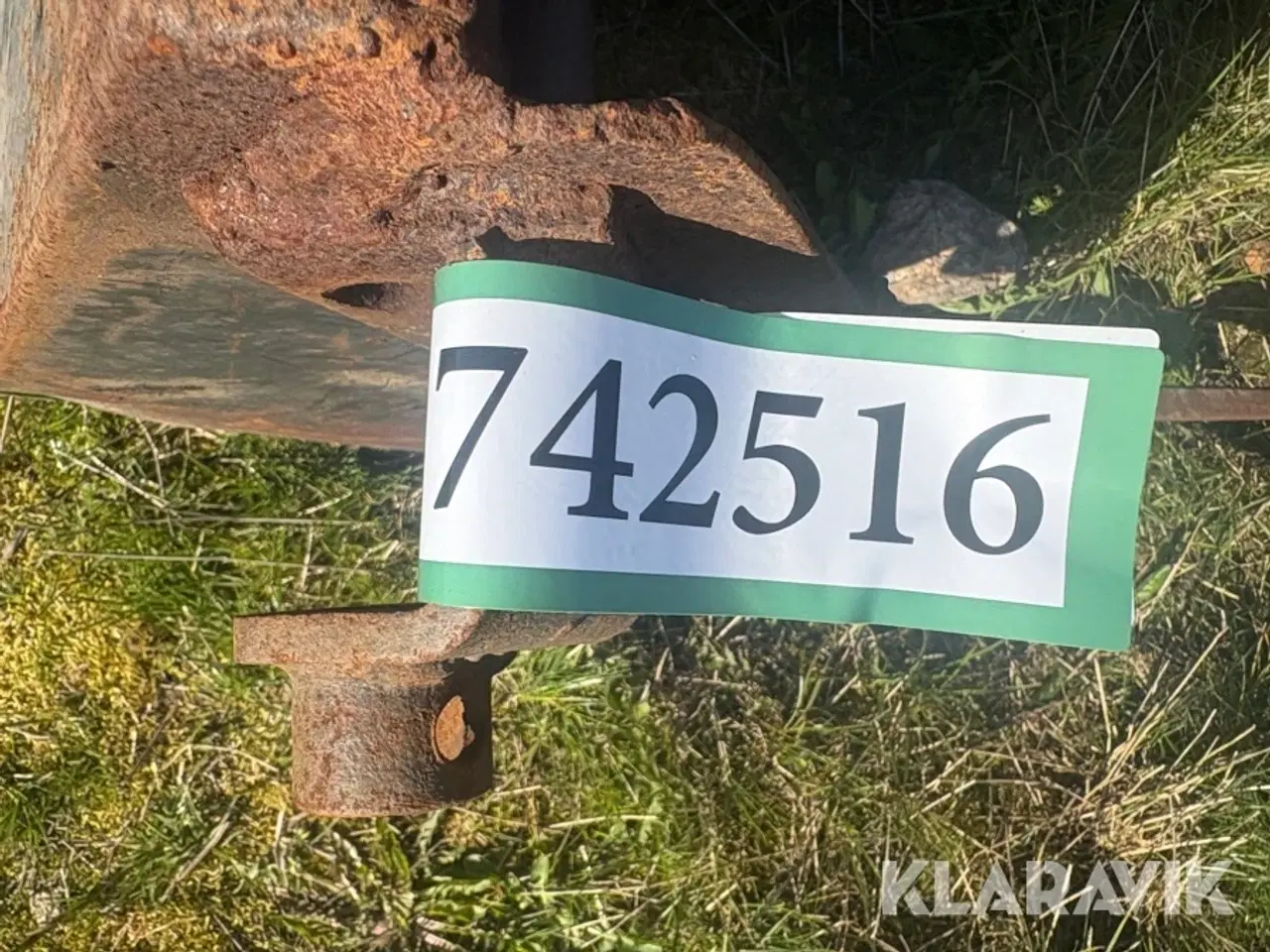 Billede 12 - Ballespyd