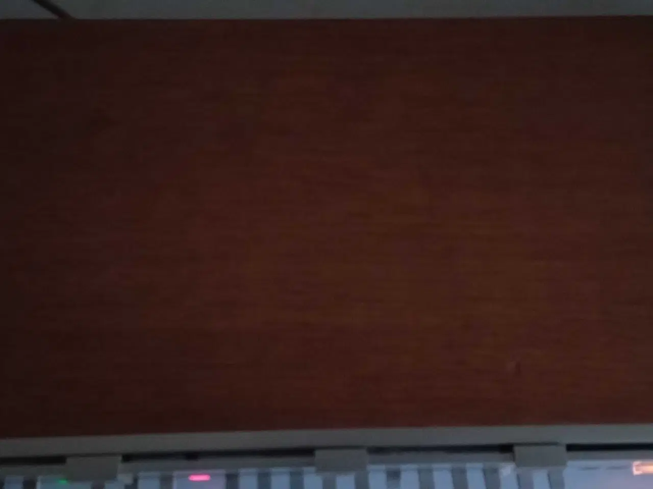 Billede 3 - Flot tlc B&O projekt 