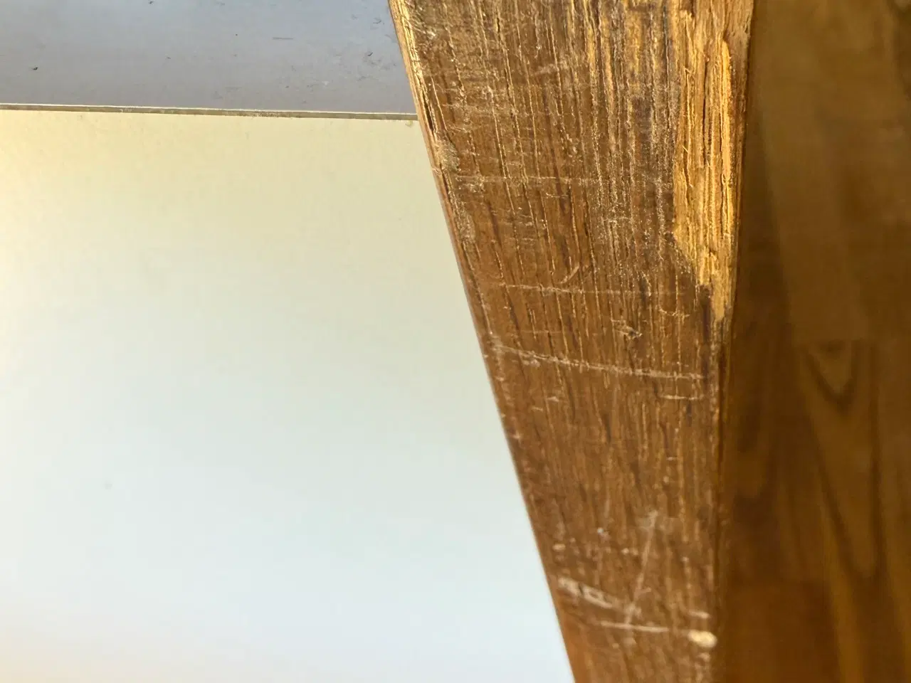 Billede 9 - Hans J. Wegner sovesofa GE-258 – klassike