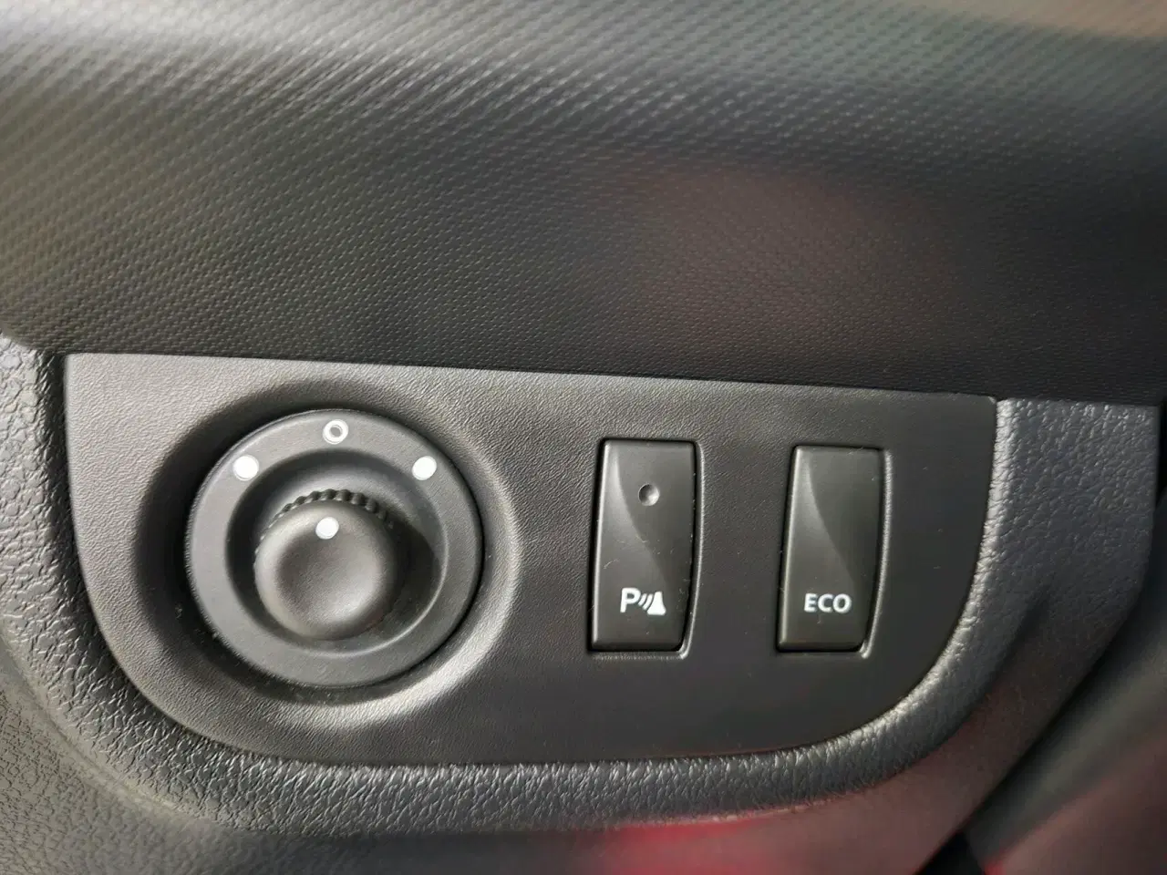 Billede 16 - Dacia Sandero 1,5 DCi Stepway Prestige Start/Stop Easy-R 90HK 5d Aut.