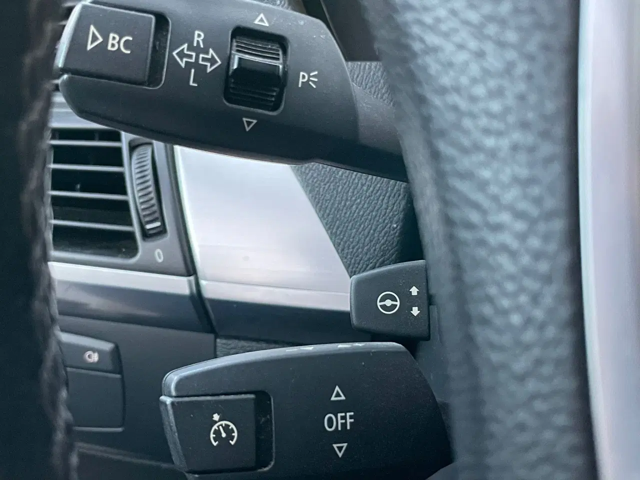 Billede 9 - BMW X5 40d XDrive