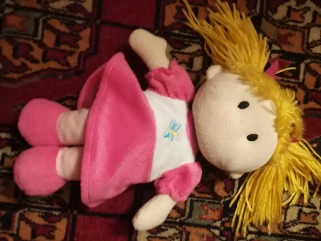 Billede 5 - 10 kr pr stk 🌸 