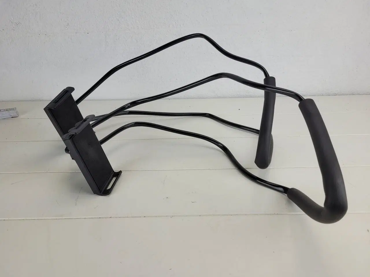 Billede 2 - 2 stk Fleksibel "Lazy Neck" smartphone holde