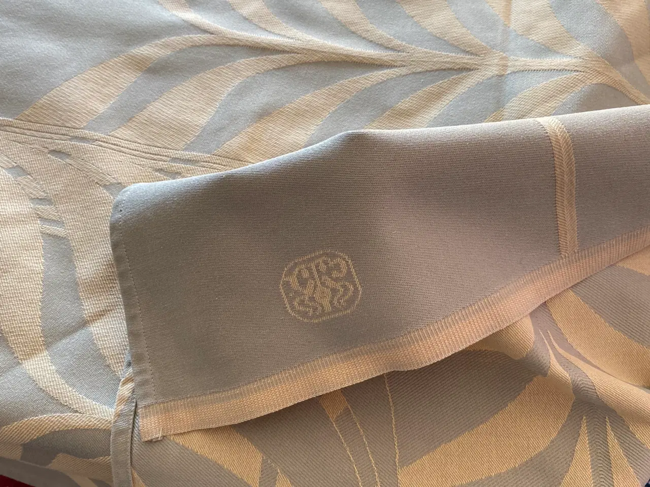 Billede 2 - Georg Jensen - Damask Dug