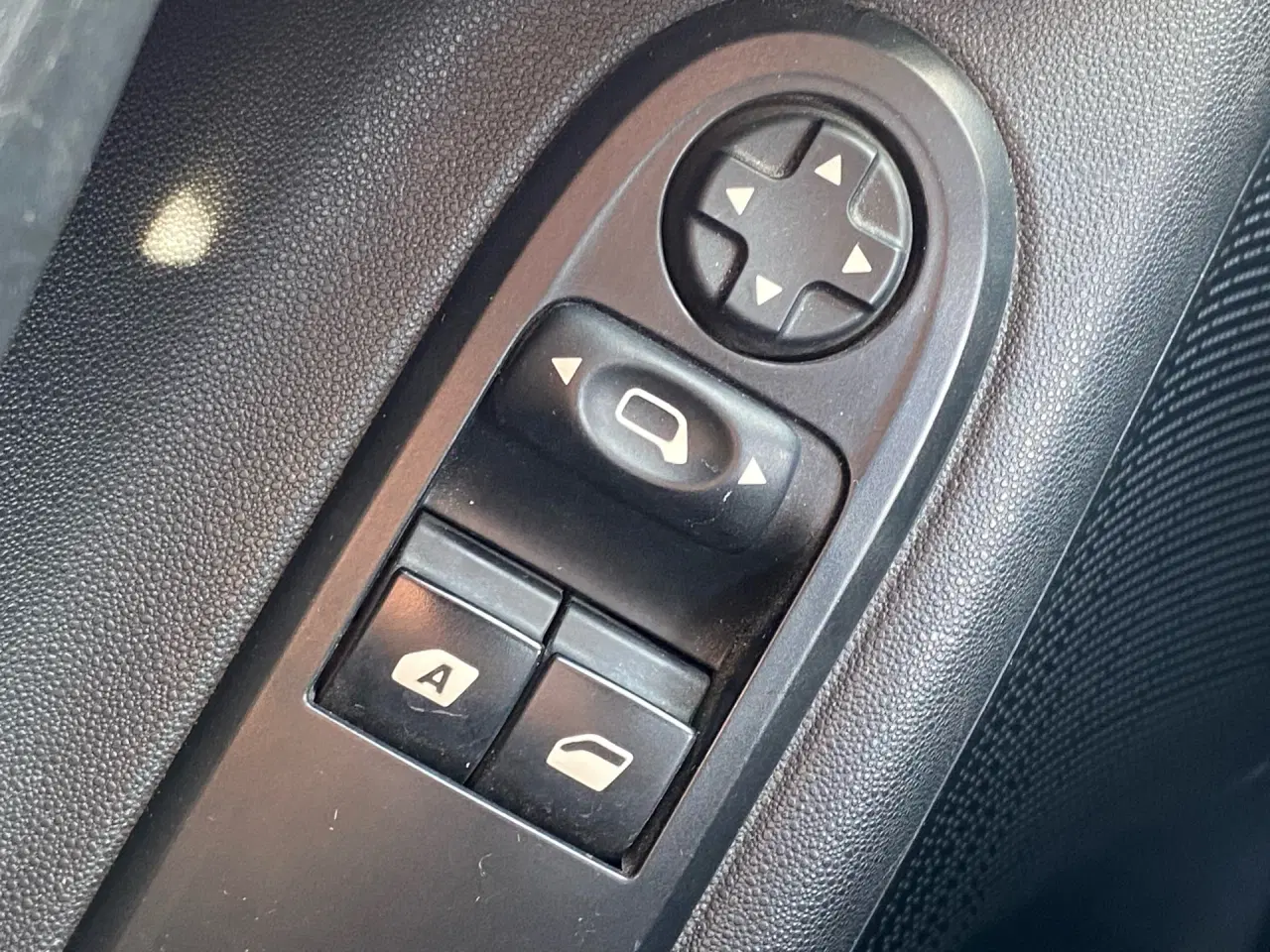 Billede 15 - Citroën C3 1,4 HDI Seduction 70HK 5d
