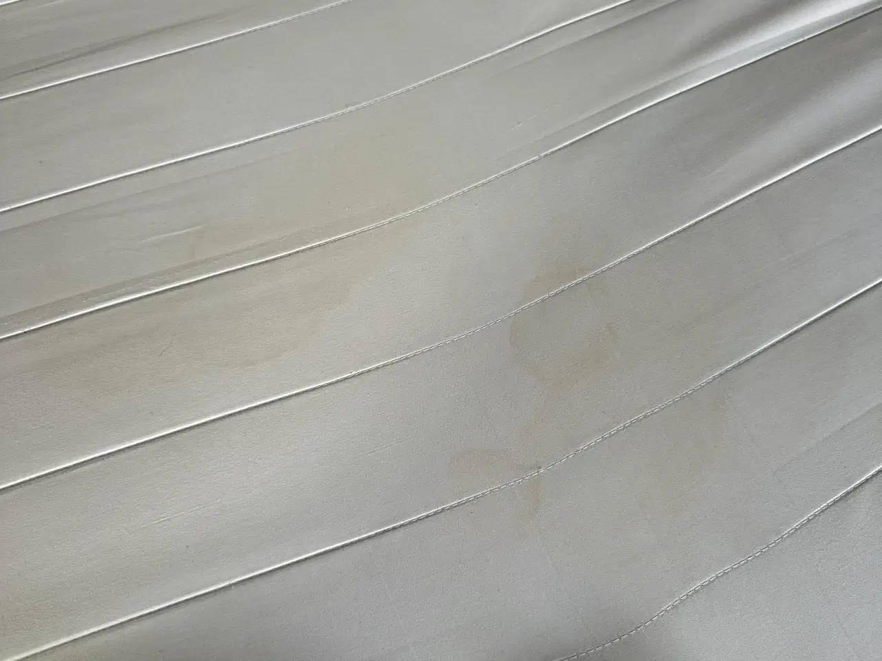 Billede 4 - Senge til salg