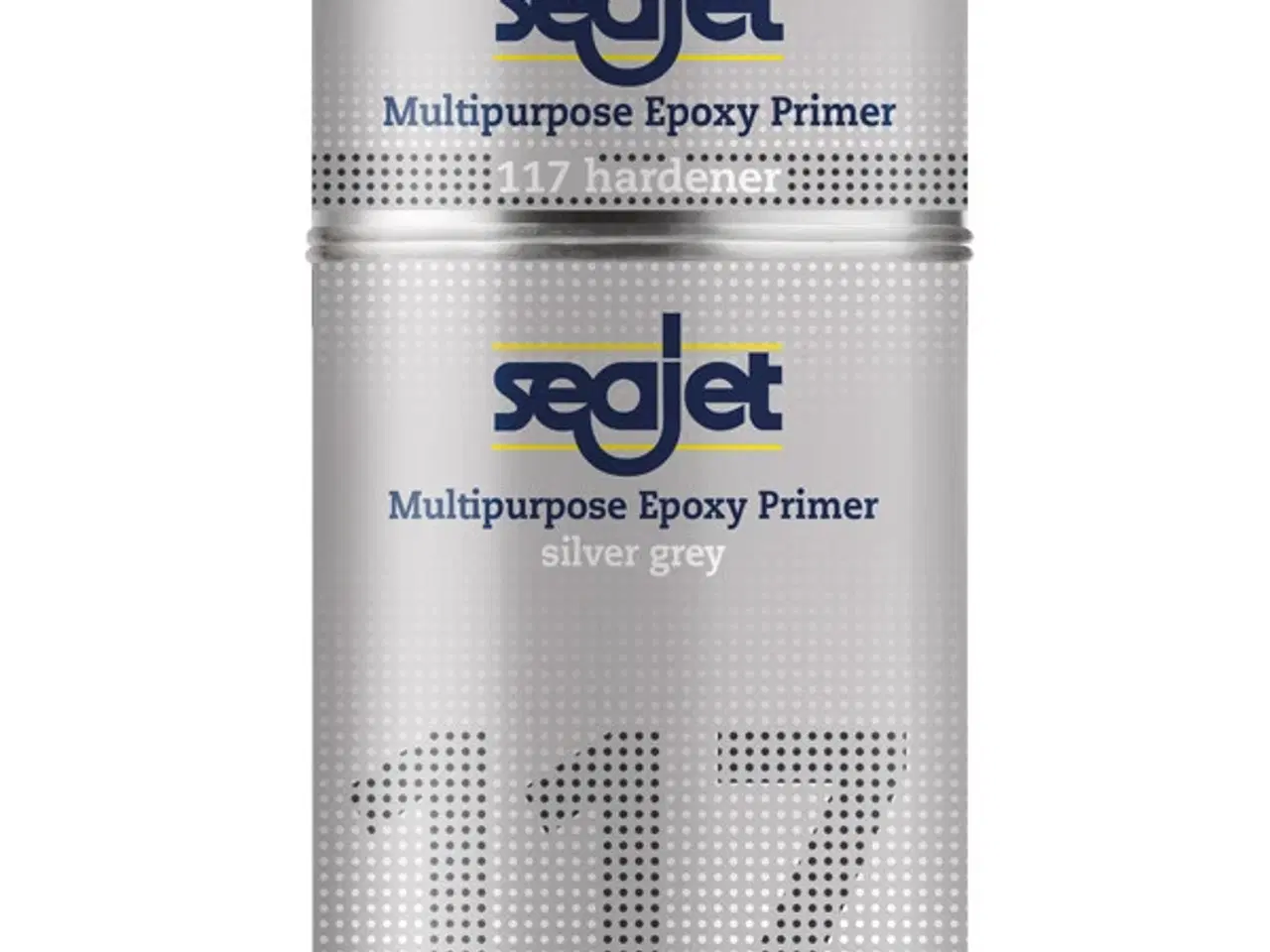 Billede 13 - Bundmaling til både – stort lager og kendte mærker