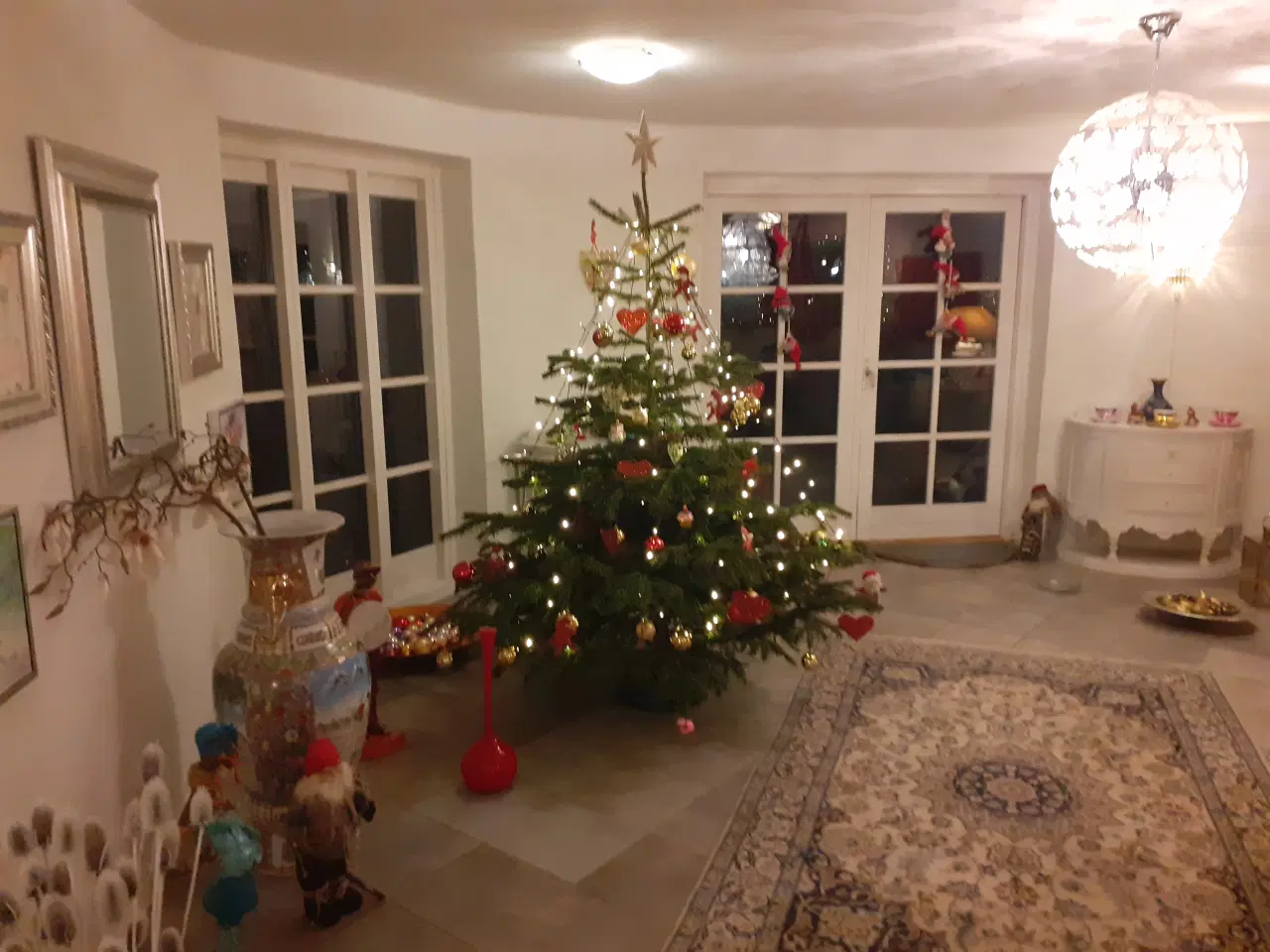 Billede 3 - Flyttesalg se alle billeder, alt ælges billigt