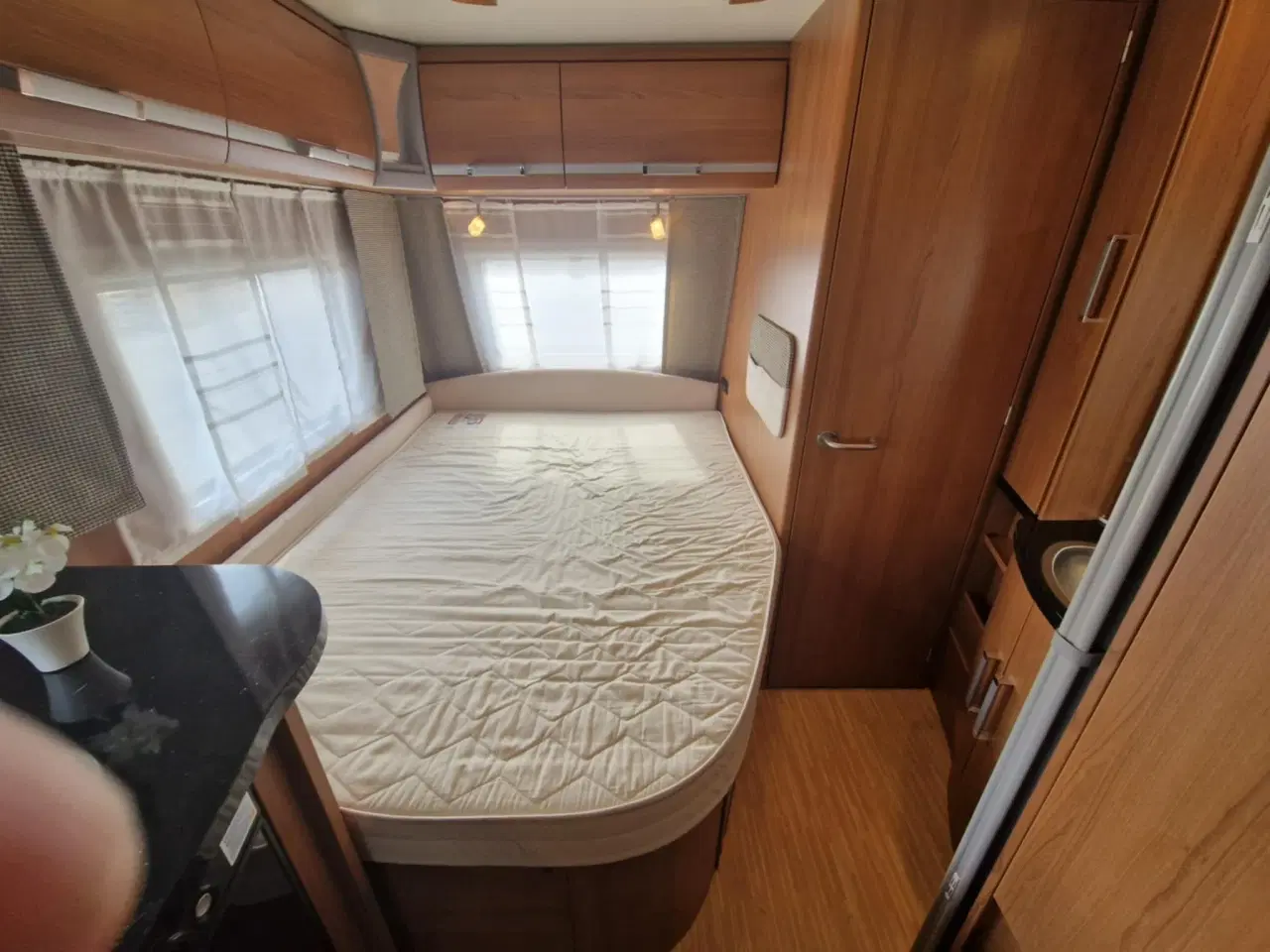 Billede 10 - 2012 - LMC Münsterland Musica 470 D