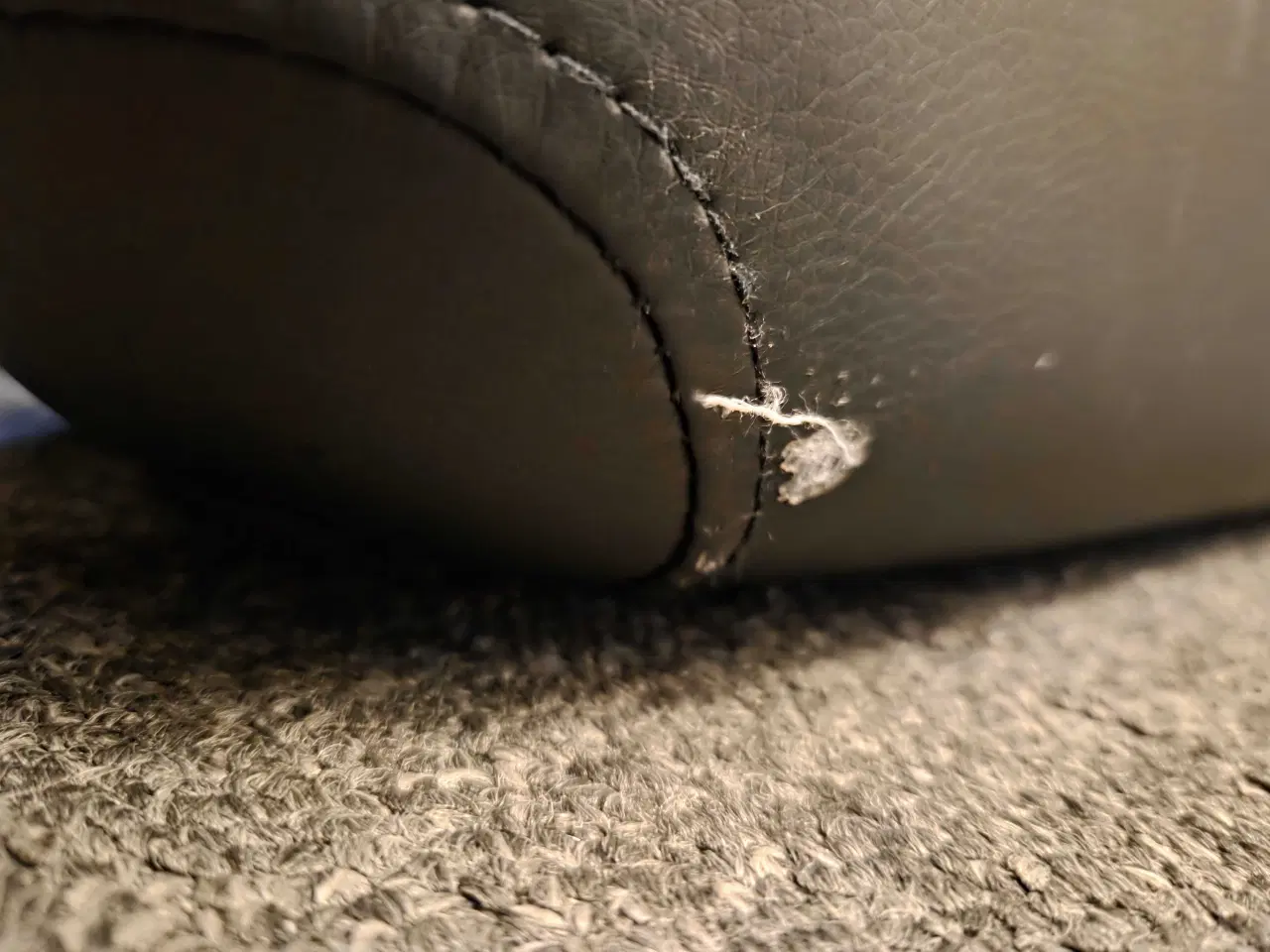 Billede 4 - Kilberry massagebriks