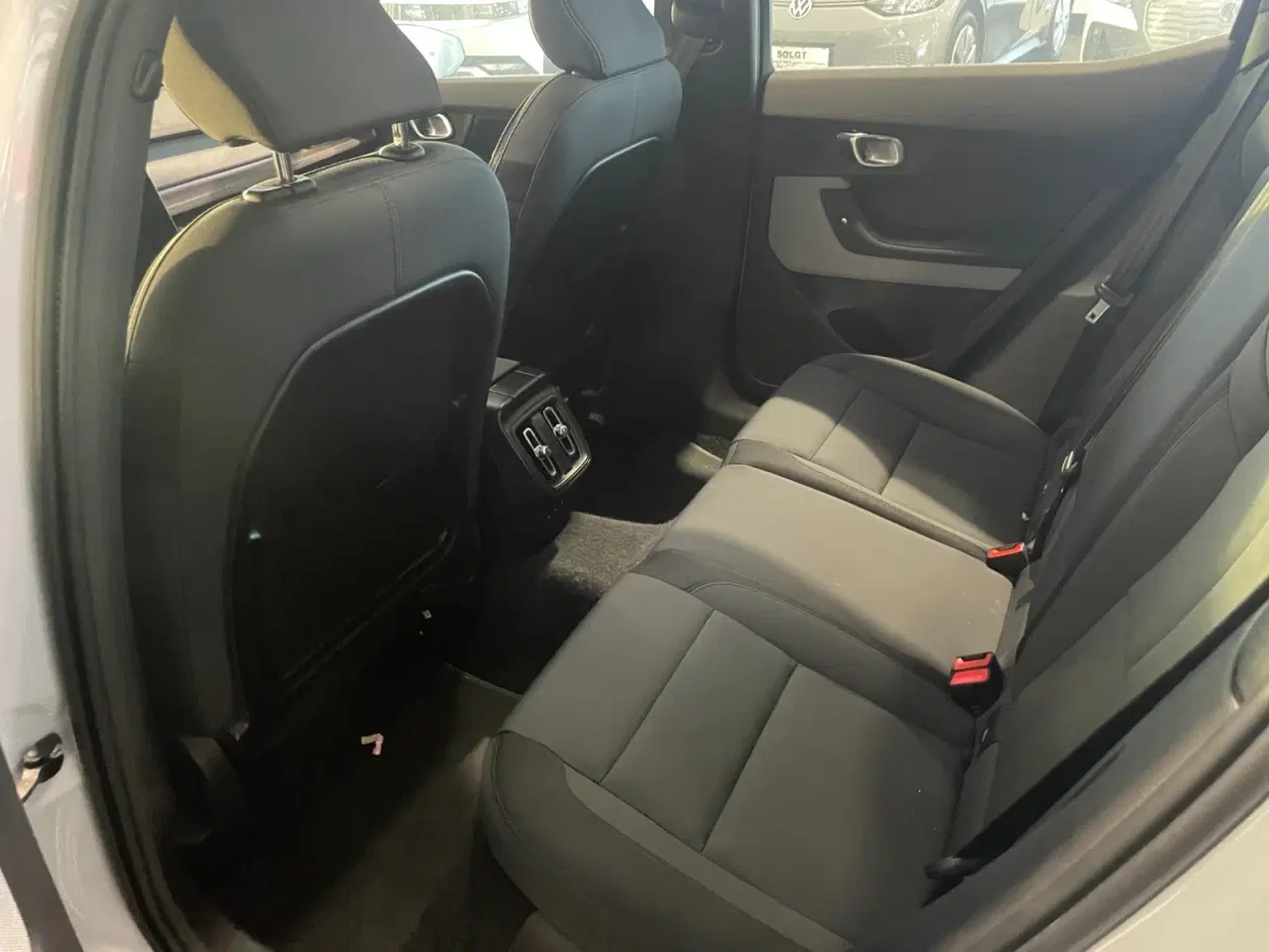 Billede 9 - Polestar 2  Long Range