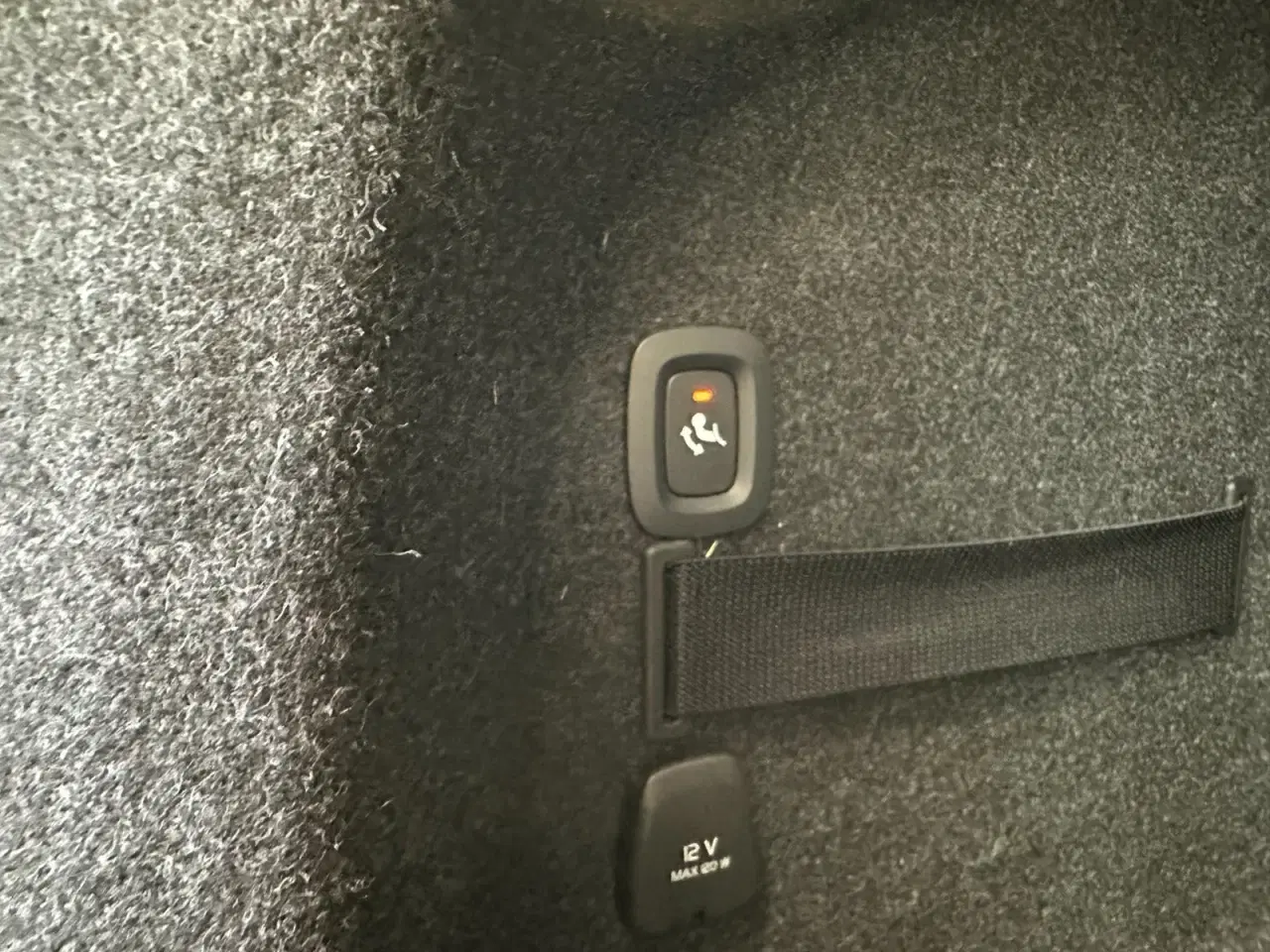 Billede 9 - Polestar 2  Standard Range