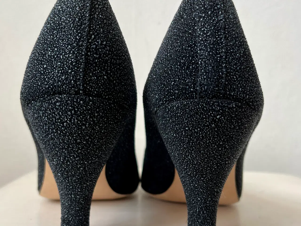 Billede 5 - Repetto, pumps, str. 37