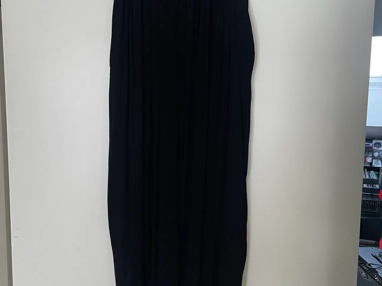 Billede 2 - Diane Von Fürstenberg 