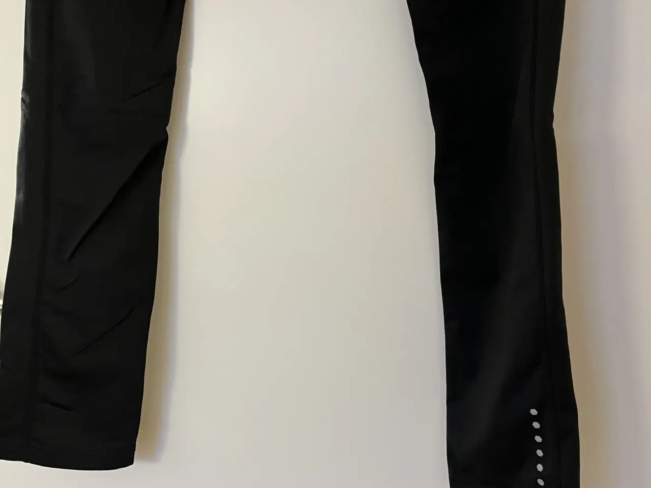 Billede 6 - Løbetights