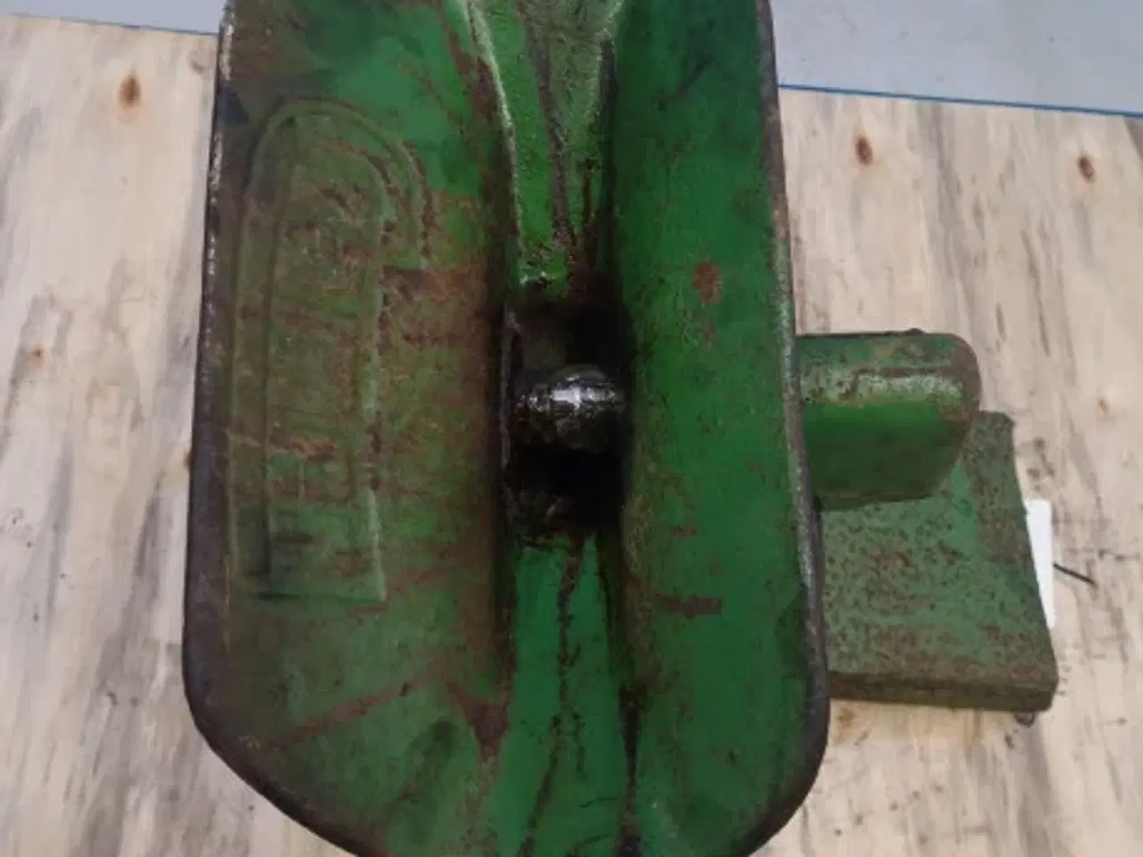 Billede 14 - Cramer Hitch 49766