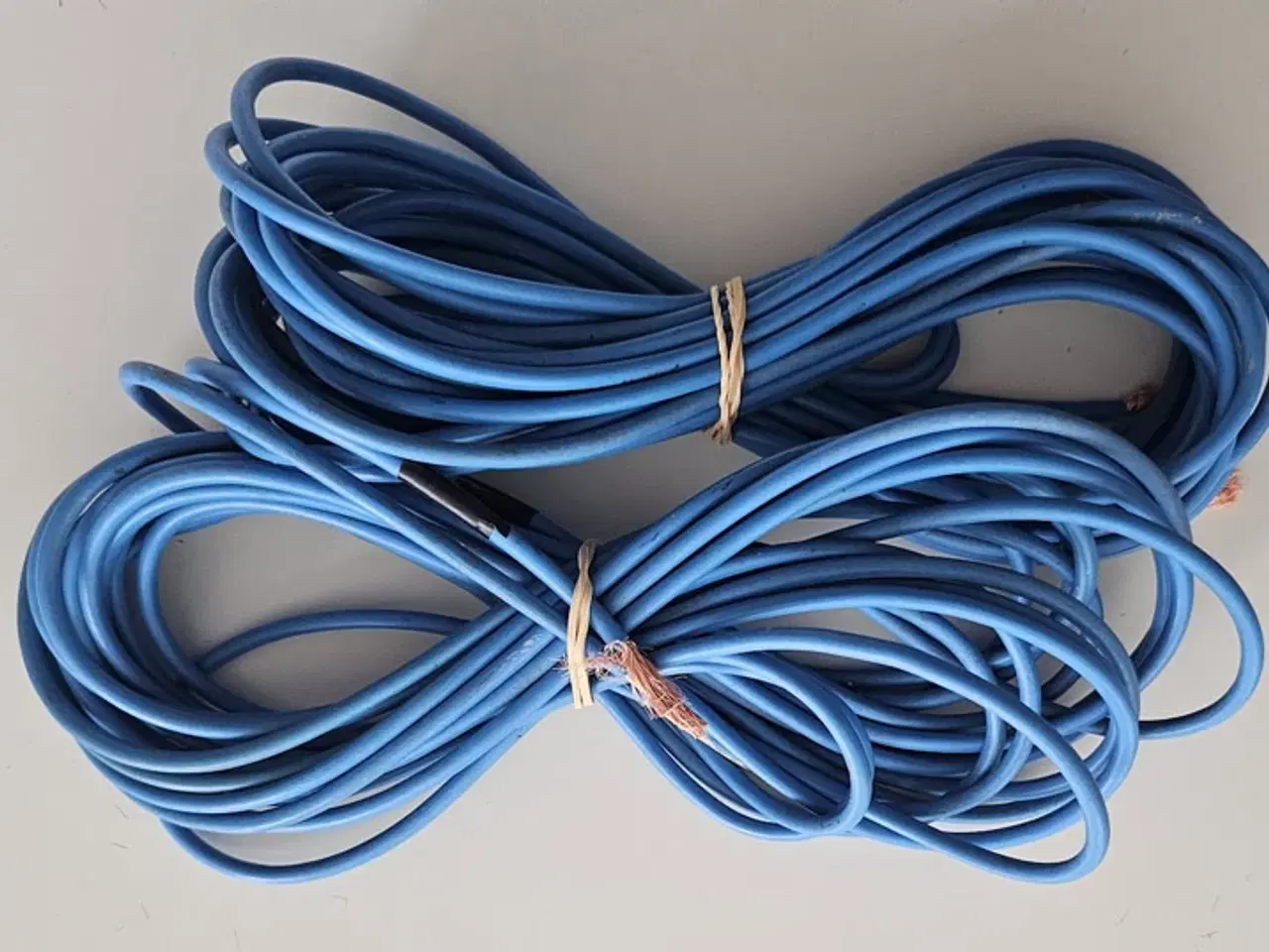 Billede 5 - "QUAD 22L højtalere", Aalborg