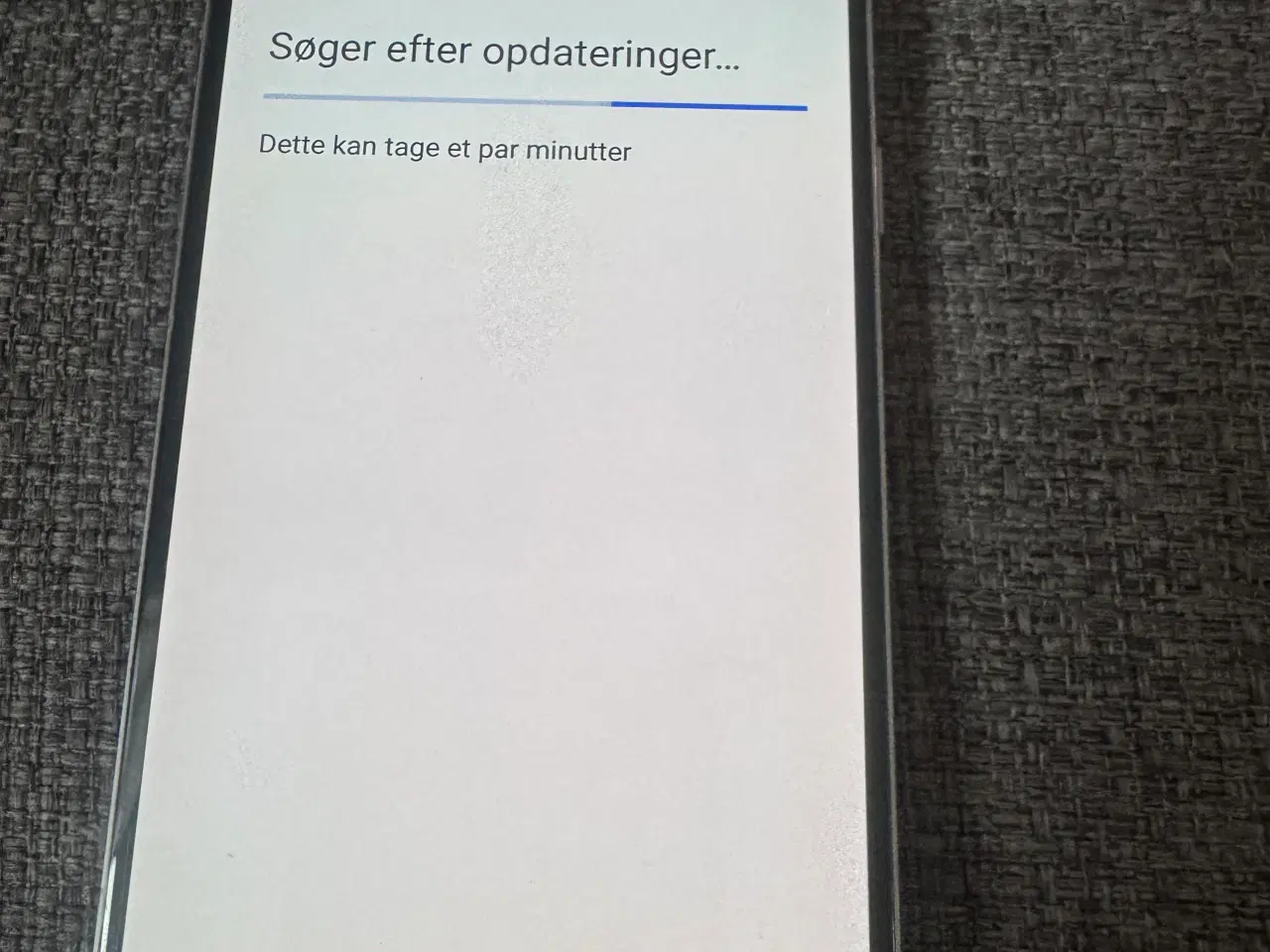 Billede 6 - Samsung Galaxy s7