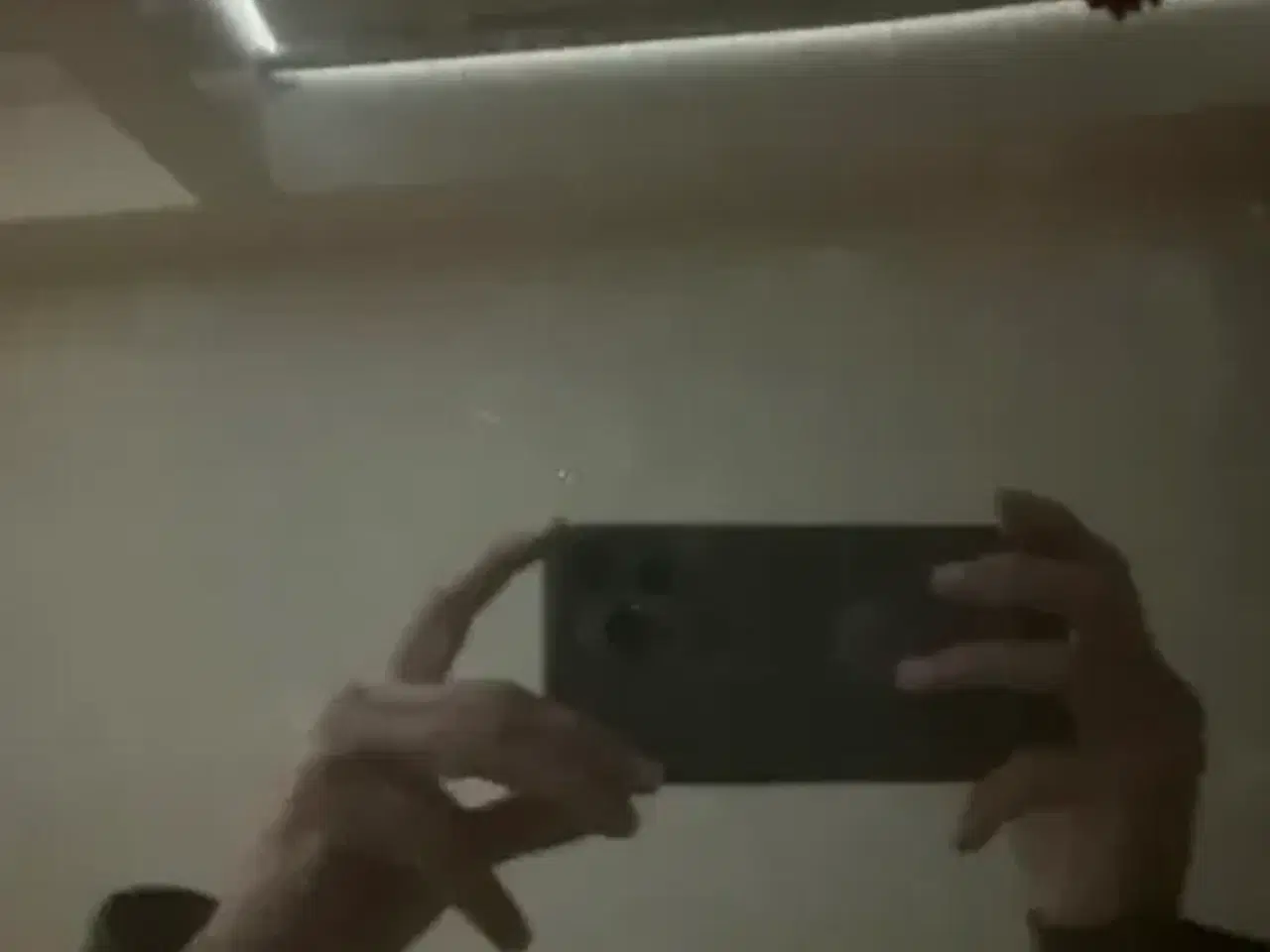 Billede 5 - iPad Pro 4 12,9’’ WiFi+Mobil samt Apple Magic Keyb