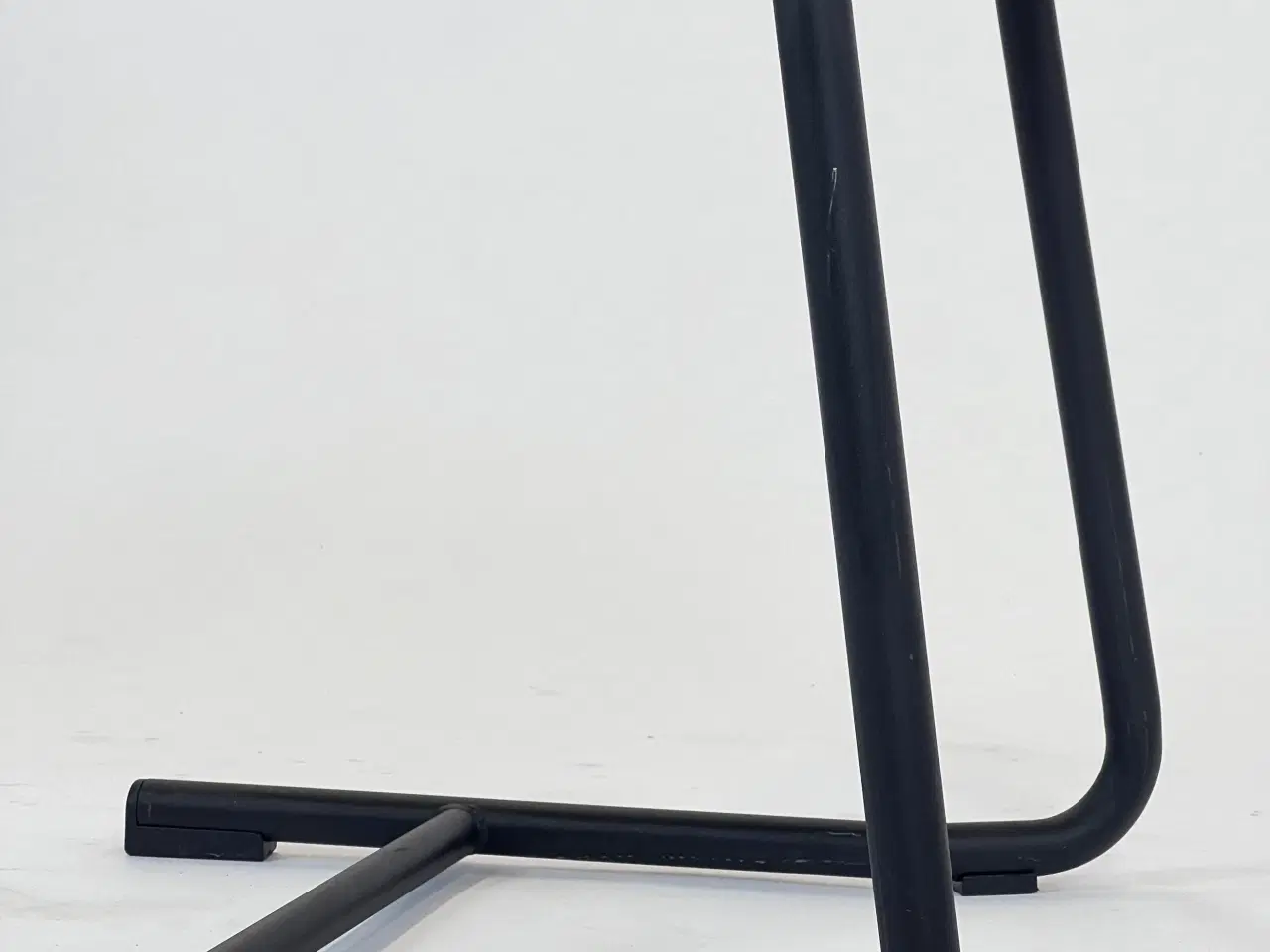 Billede 8 - Labofa | Viper Stabelstol