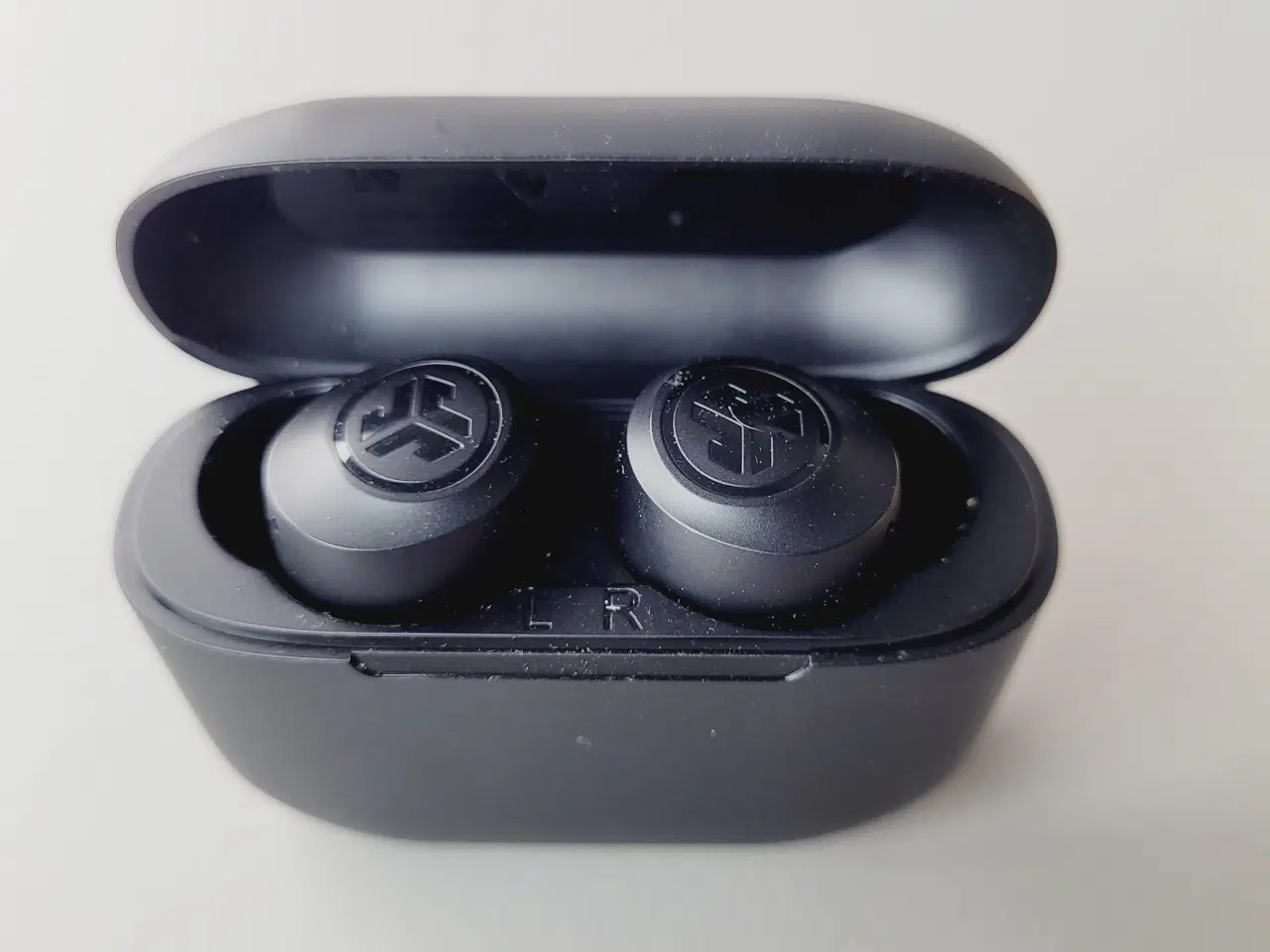 Billede 2 - ⭐️· 🎧 Xiaomi Mi True Wireless Earphones 2 Basic 