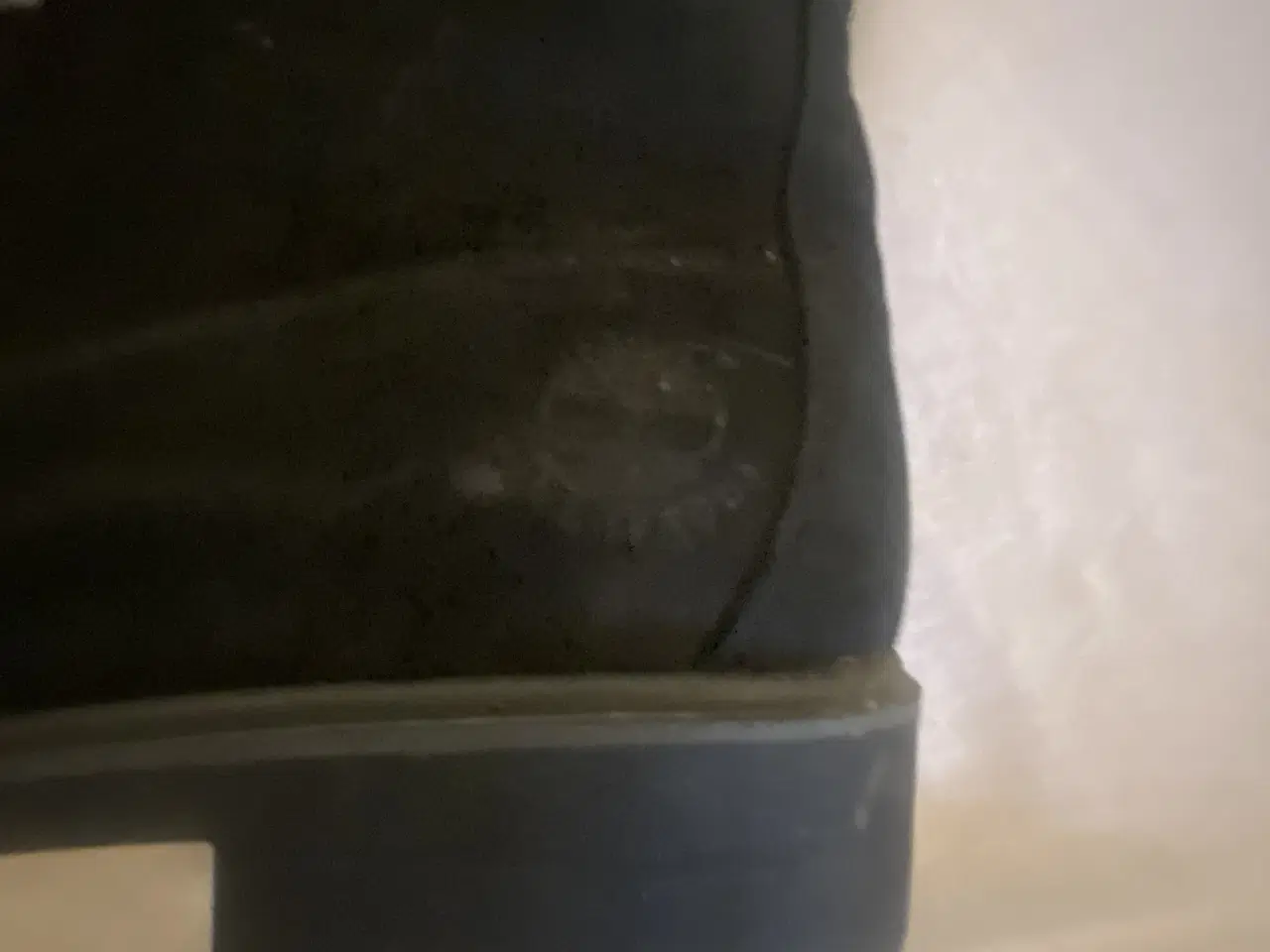 Billede 3 - TIMBERLAND