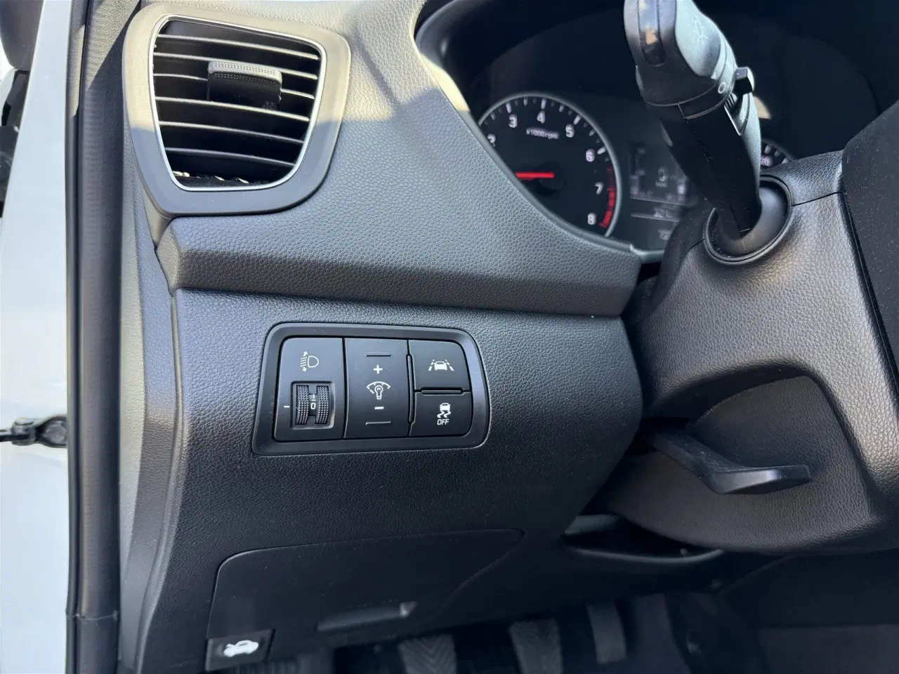 Billede 7 - Hyundai i20 1,0 T-GDI Trend 100HK 5d