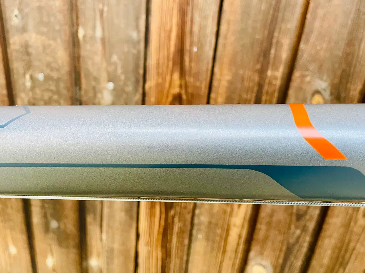 Billede 11 - X Zite cykel