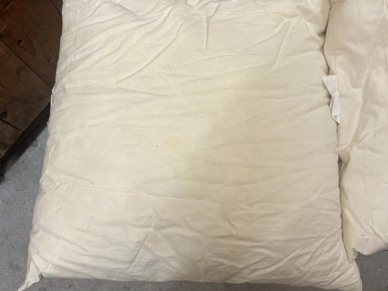 Billede 3 - Pyntepuder