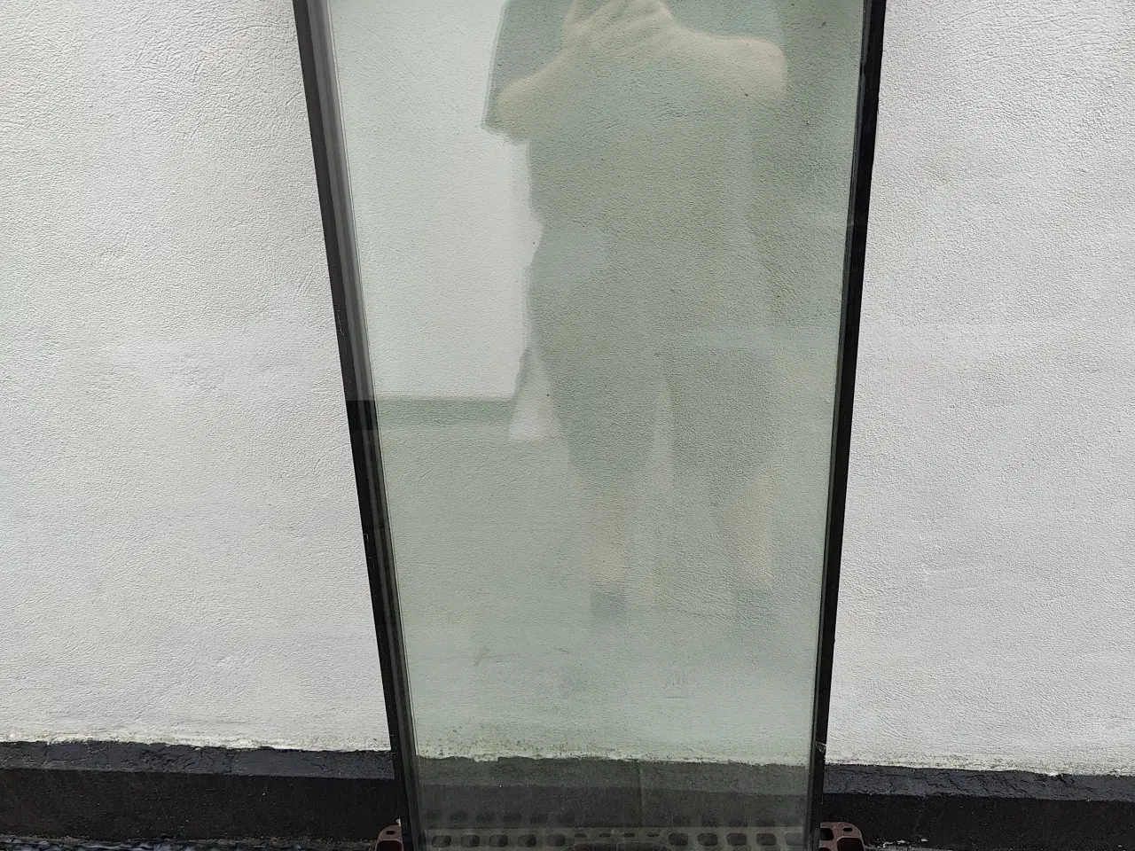 Billede 1 - Termo glas rude vindue
