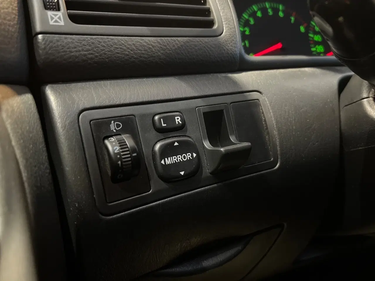 Billede 11 - Toyota Corolla 1,4 Sol