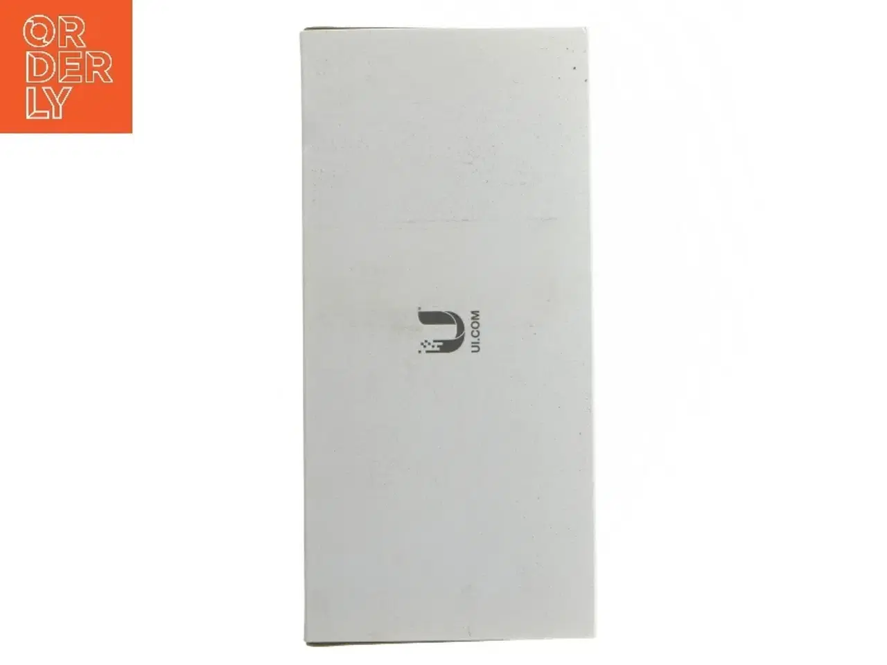 Billede 6 - Ubiquiti UniFi Security Gateway fra Ubiquiti (str. 3x13,5x13,5 cm)