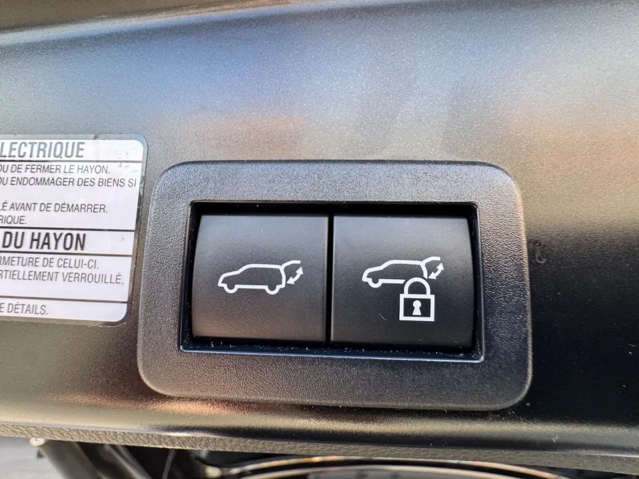 Billede 7 - Toyota Yaris Cross 1,5 Hybrid Active Tech+ e-CVT