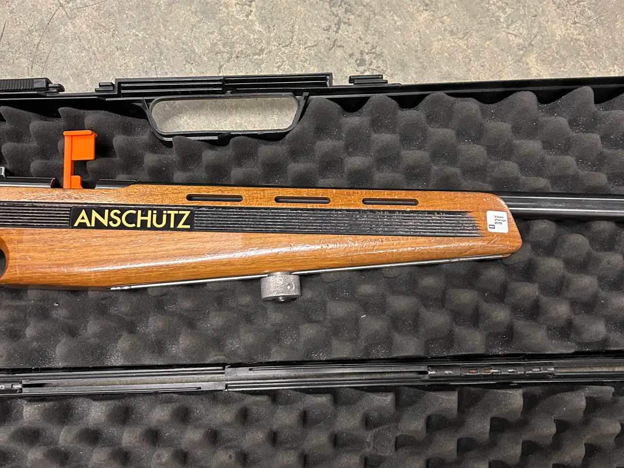 Billede 5 - Anschütz 1903 højre
