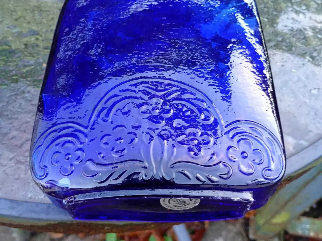 Billede 4 - Spansk vintage 