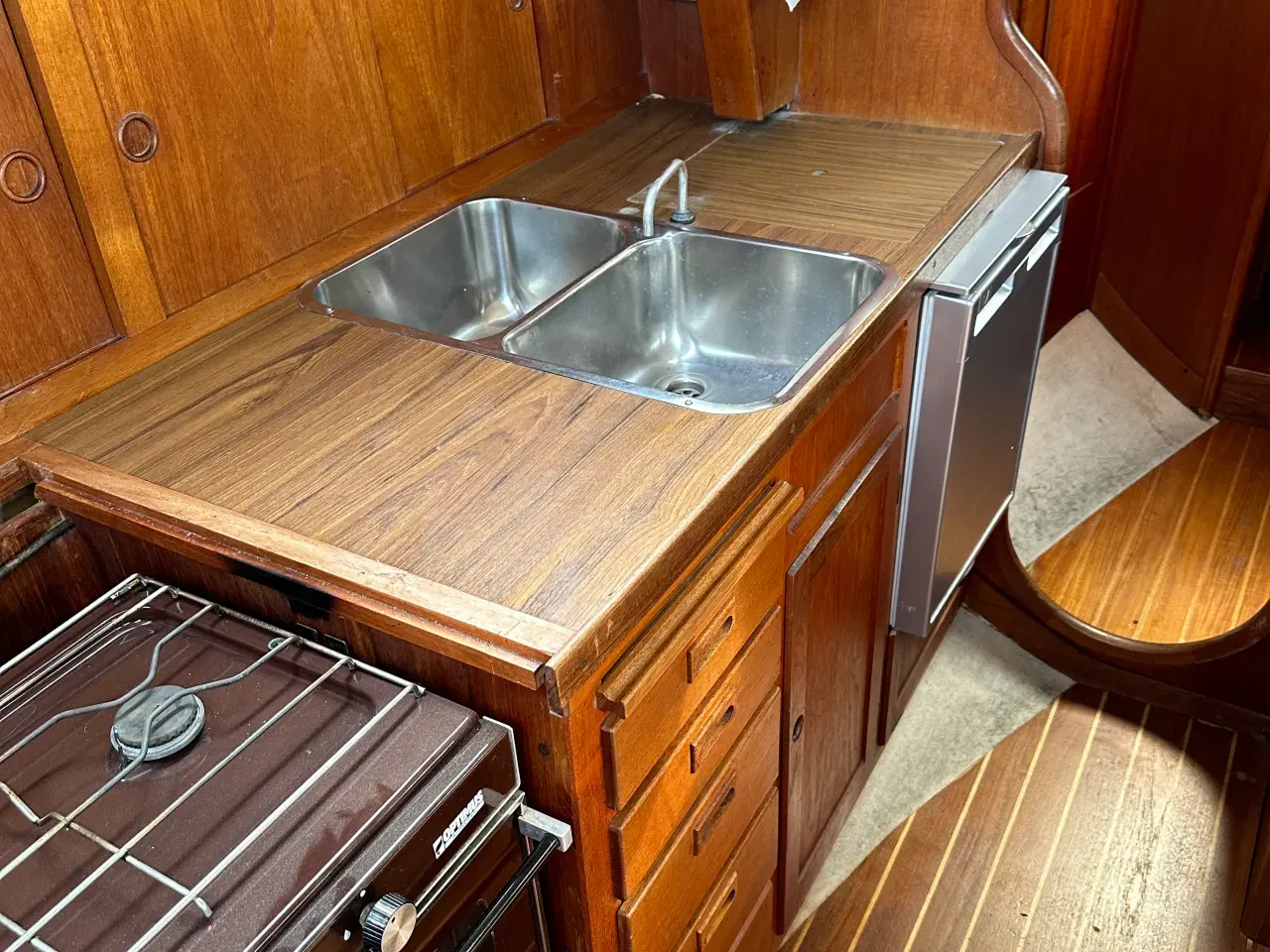 Billede 4 - Mamba 29